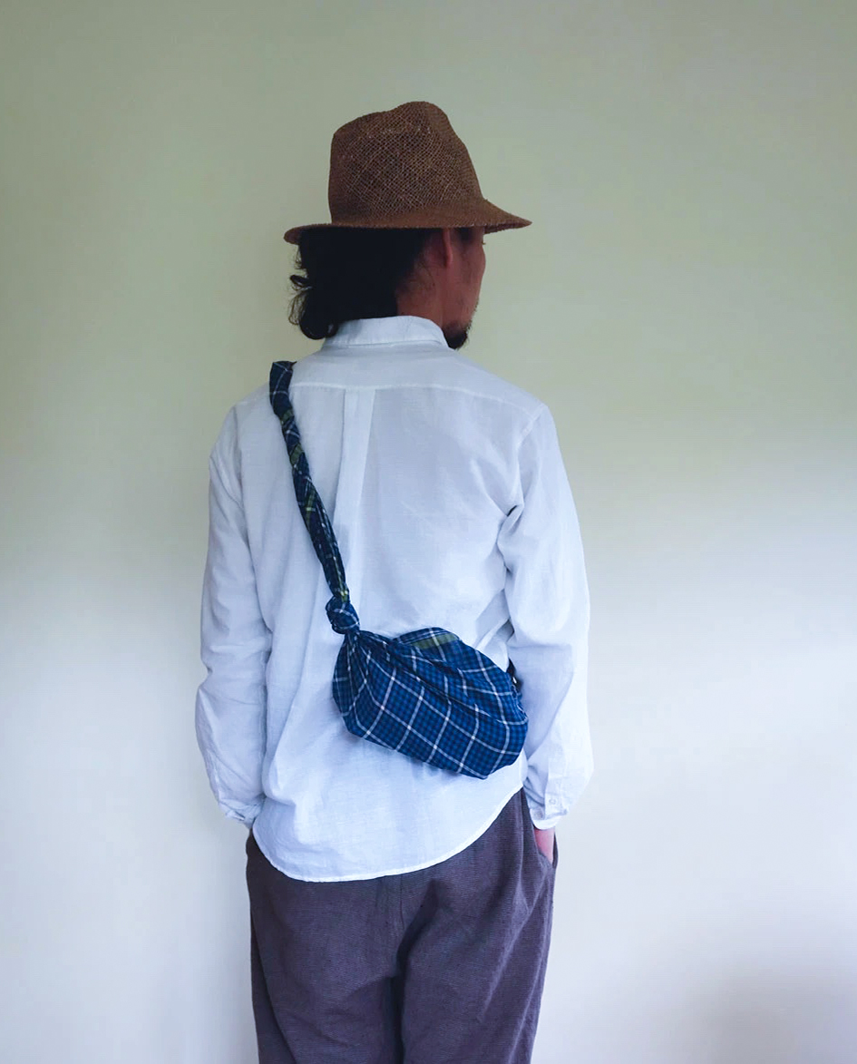 Khadi Style イロイロ…Ⅱ