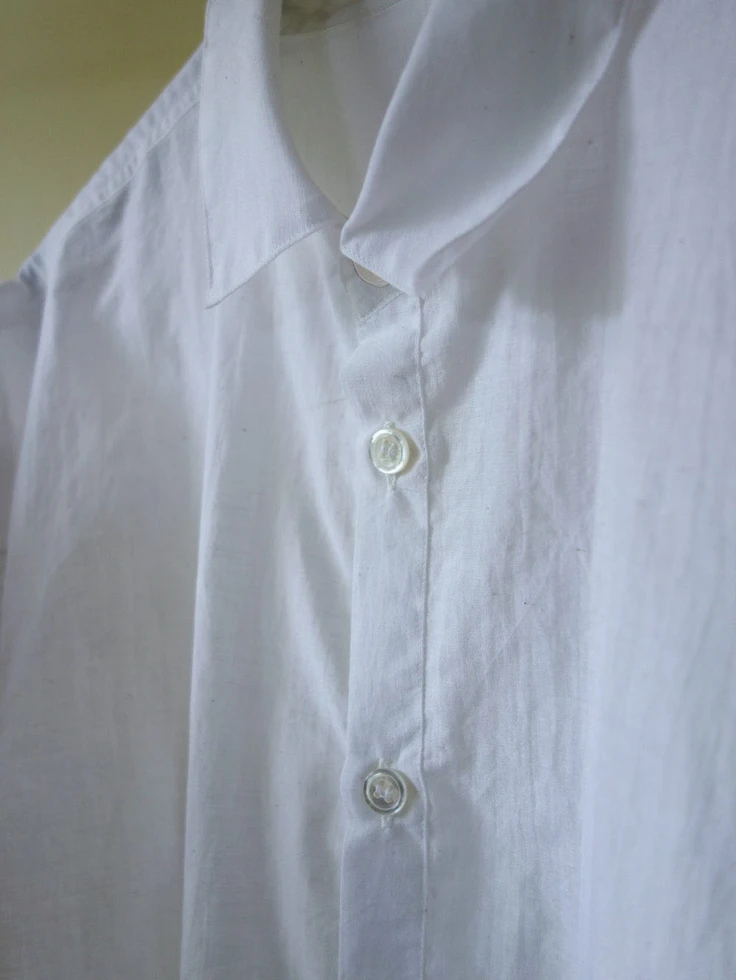 Khadi shirts